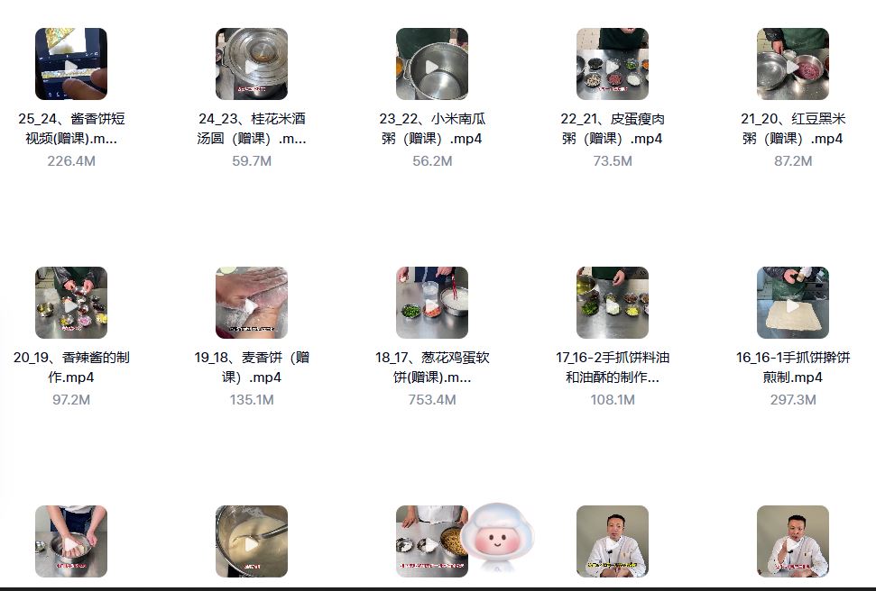 Compress_22.jpg